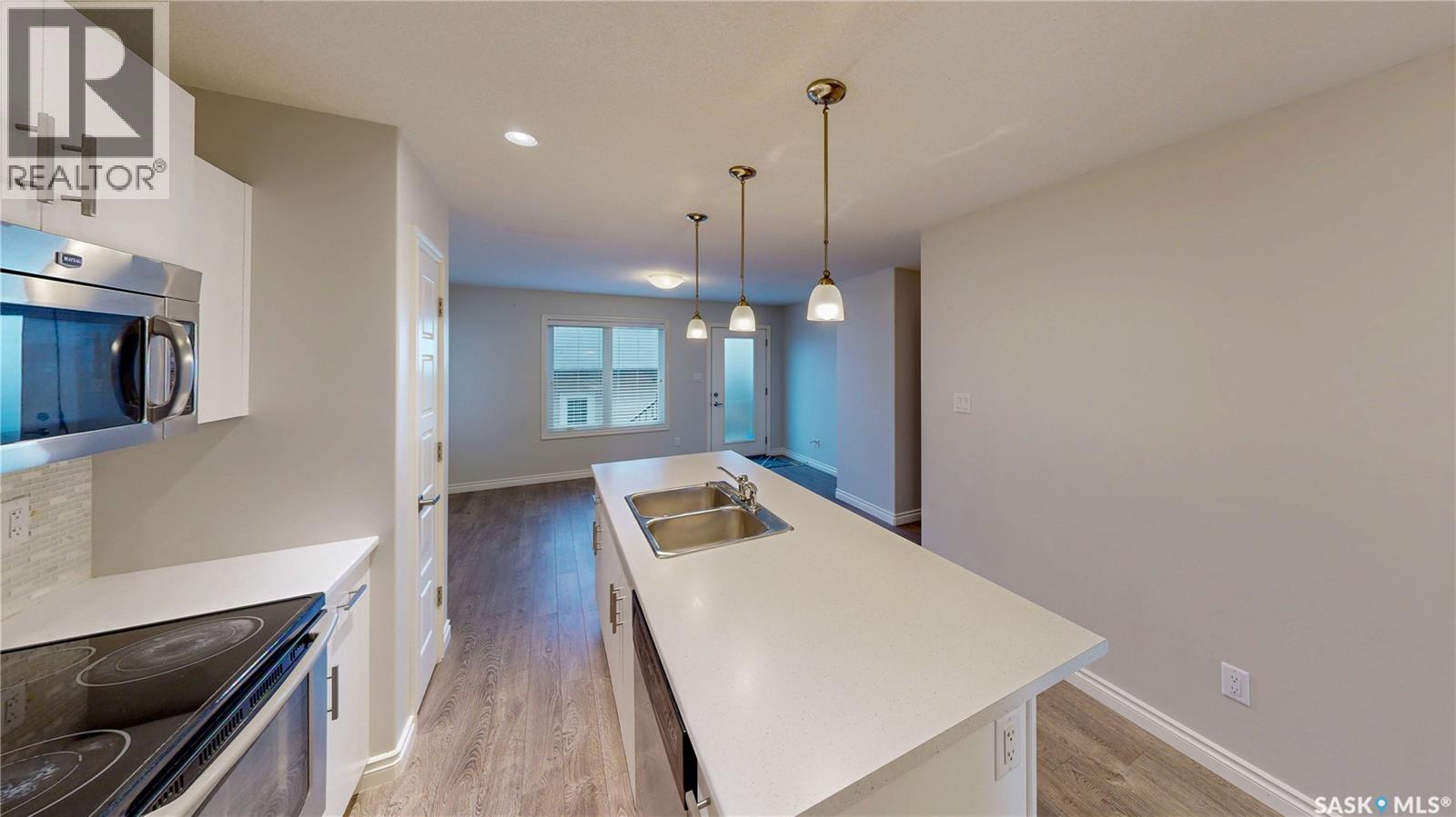 5446 Mitchinson Way, Regina, Saskatchewan  S4W 0N9 - Photo 6 - SK021030