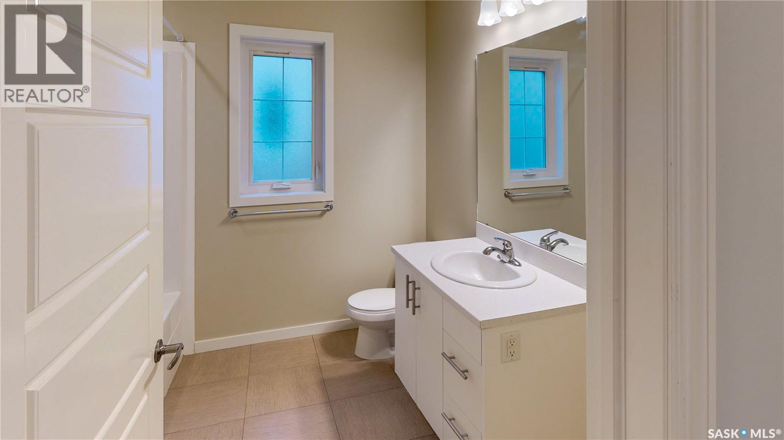5446 Mitchinson Way, Regina, Saskatchewan  S4W 0N9 - Photo 16 - SK021030