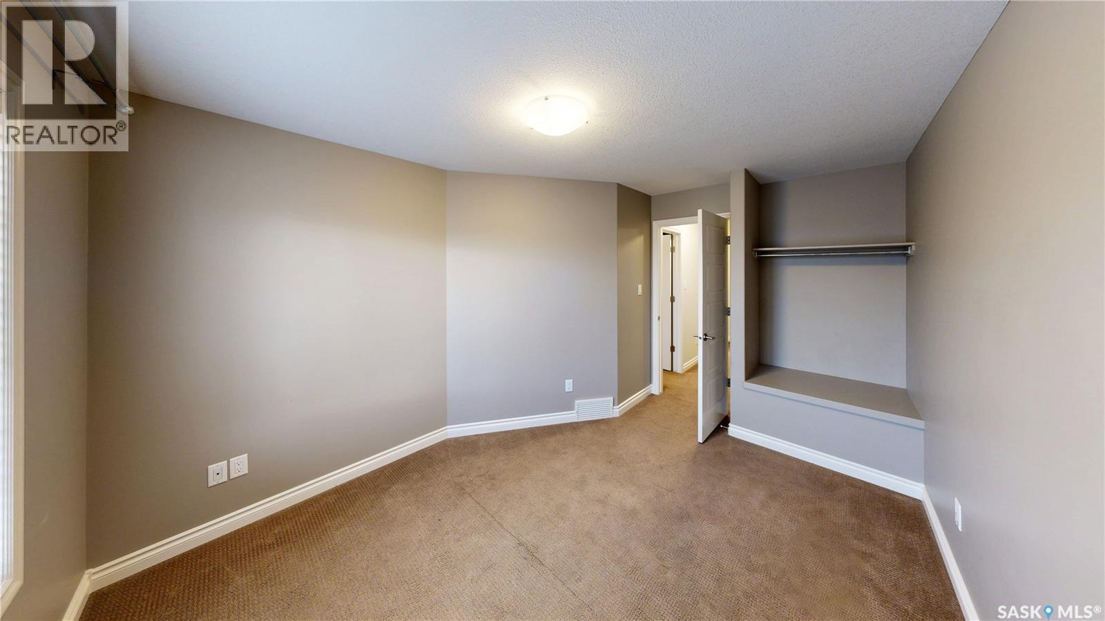 5446 Mitchinson Way, Regina, Saskatchewan  S4W 0N9 - Photo 20 - SK021030