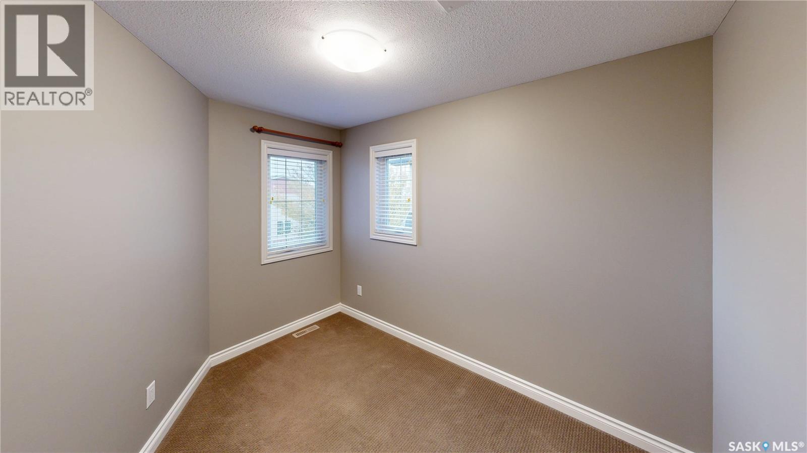 5446 Mitchinson Way, Regina, Saskatchewan  S4W 0N9 - Photo 22 - SK021030