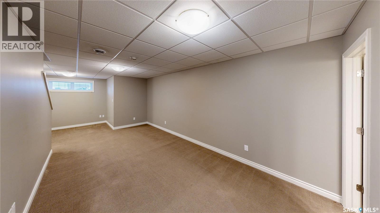 5446 Mitchinson Way, Regina, Saskatchewan  S4W 0N9 - Photo 27 - SK021030