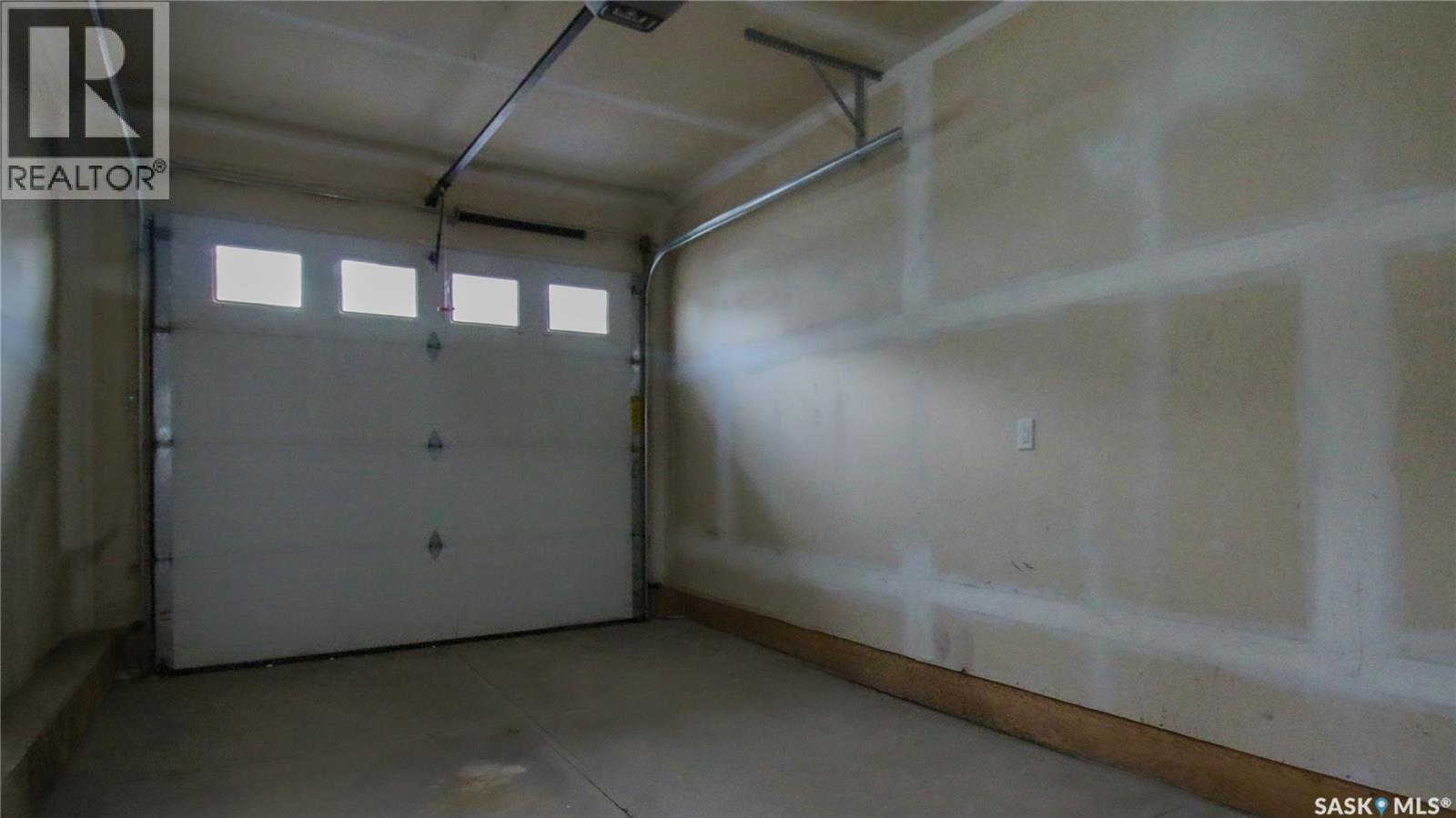 5446 Mitchinson Way, Regina, Saskatchewan  S4W 0N9 - Photo 37 - SK021030