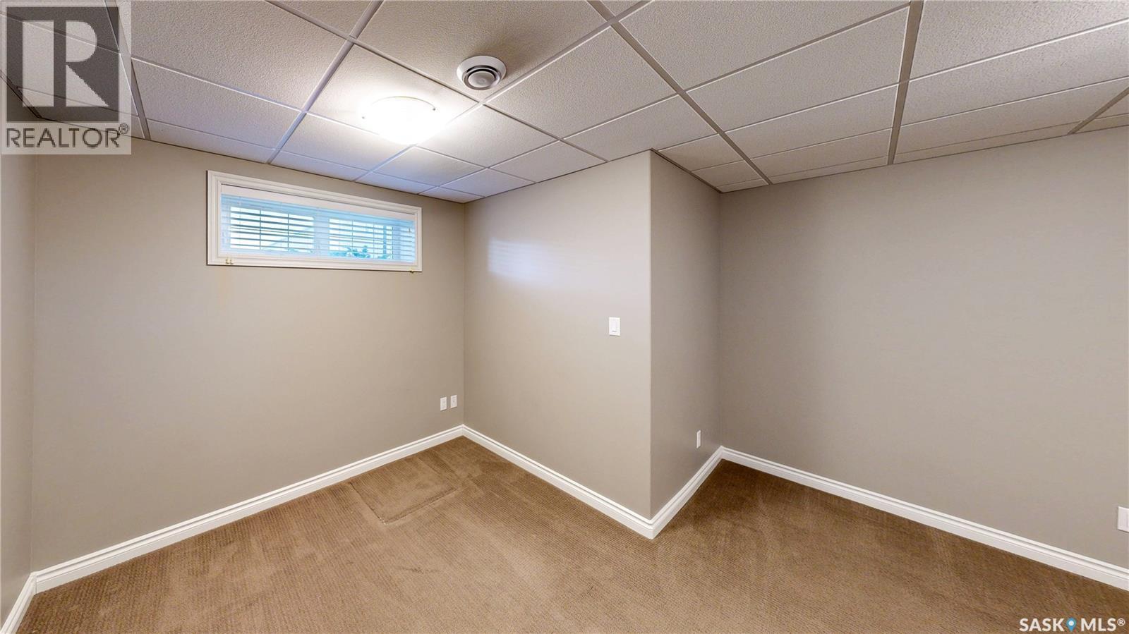 5446 Mitchinson Way, Regina, Saskatchewan  S4W 0N9 - Photo 26 - SK021030