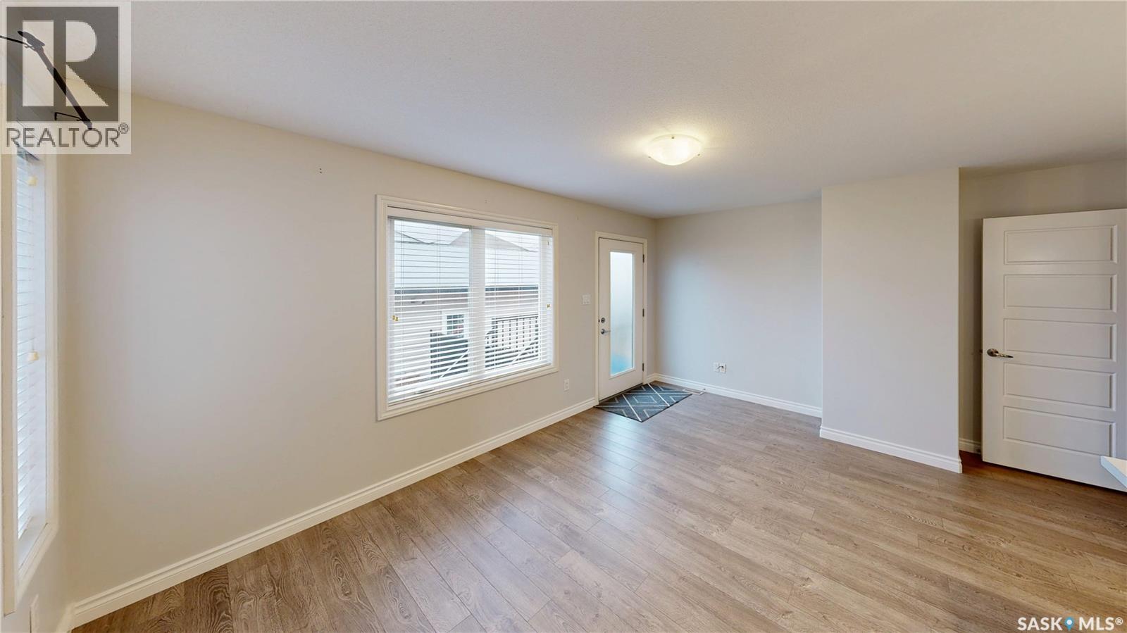5446 Mitchinson Way, Regina, Saskatchewan  S4W 0N9 - Photo 11 - SK021030