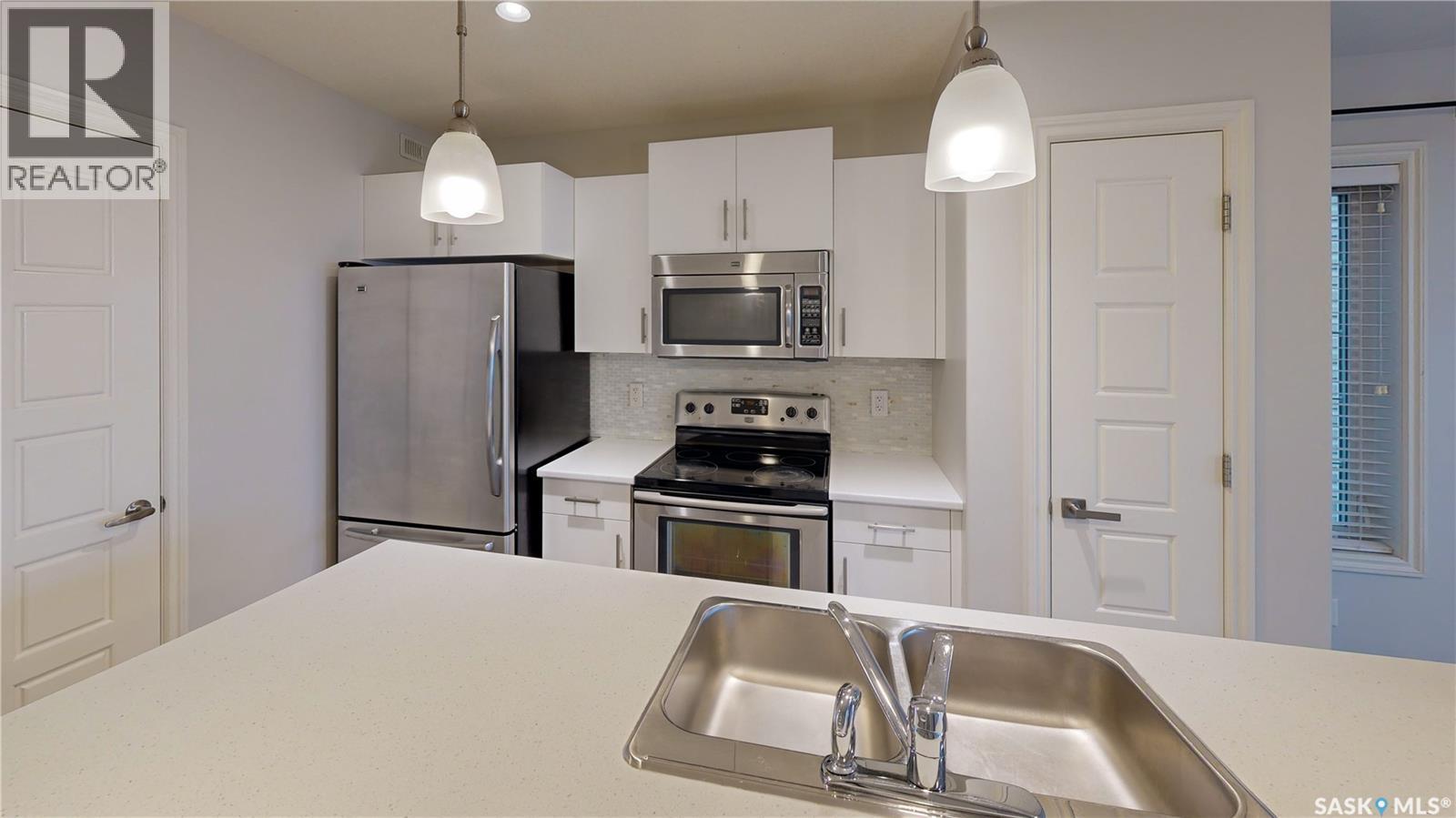 5446 Mitchinson Way, Regina, Saskatchewan  S4W 0N9 - Photo 8 - SK021030