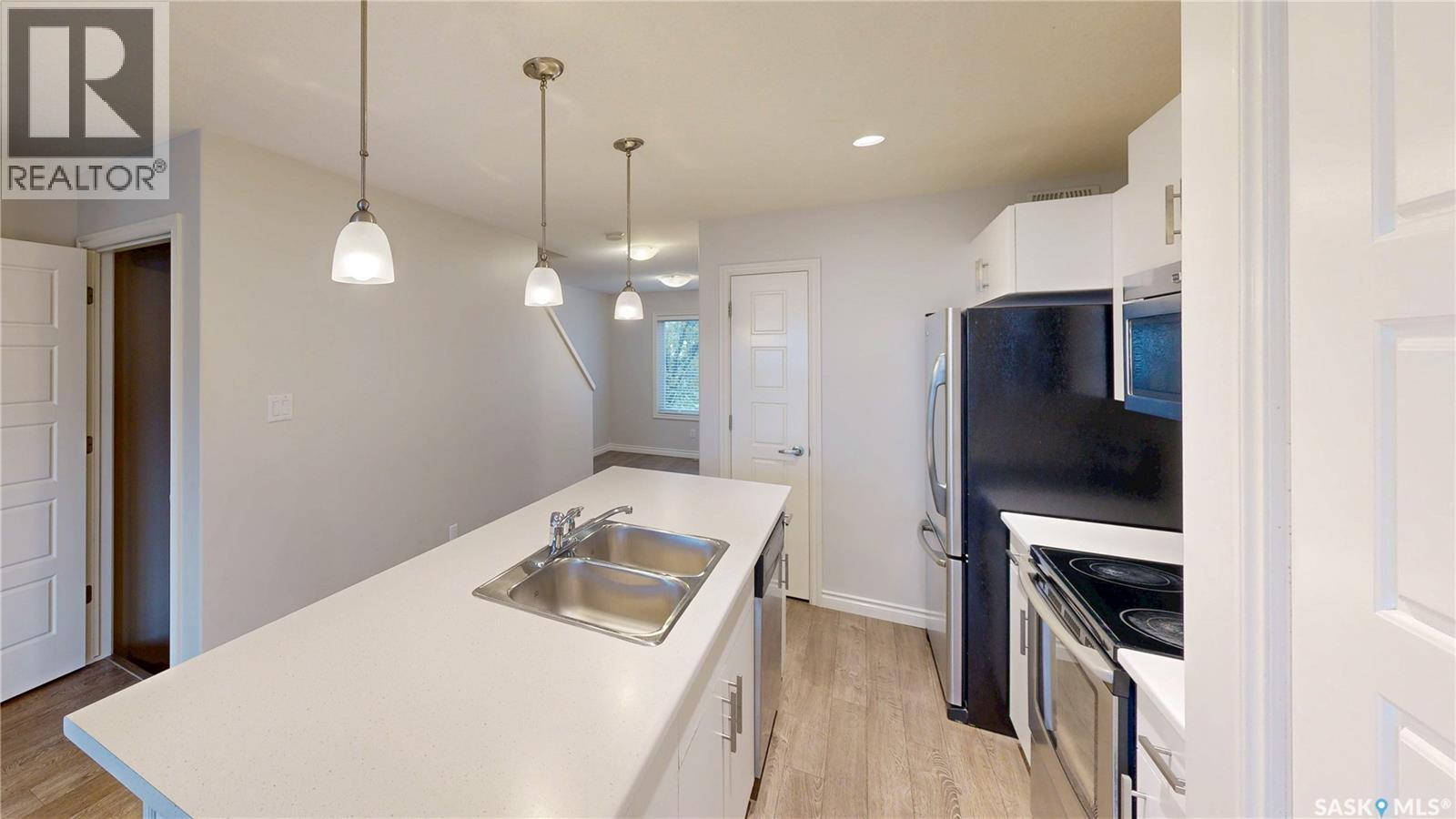 5446 Mitchinson Way, Regina, Saskatchewan  S4W 0N9 - Photo 9 - SK021030