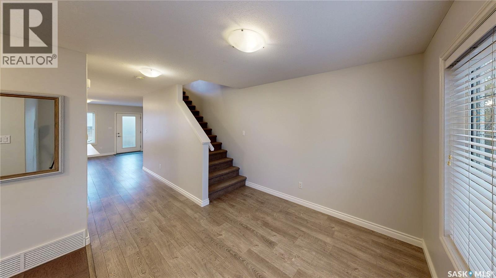 5446 Mitchinson Way, Regina, Saskatchewan  S4W 0N9 - Photo 4 - SK021030