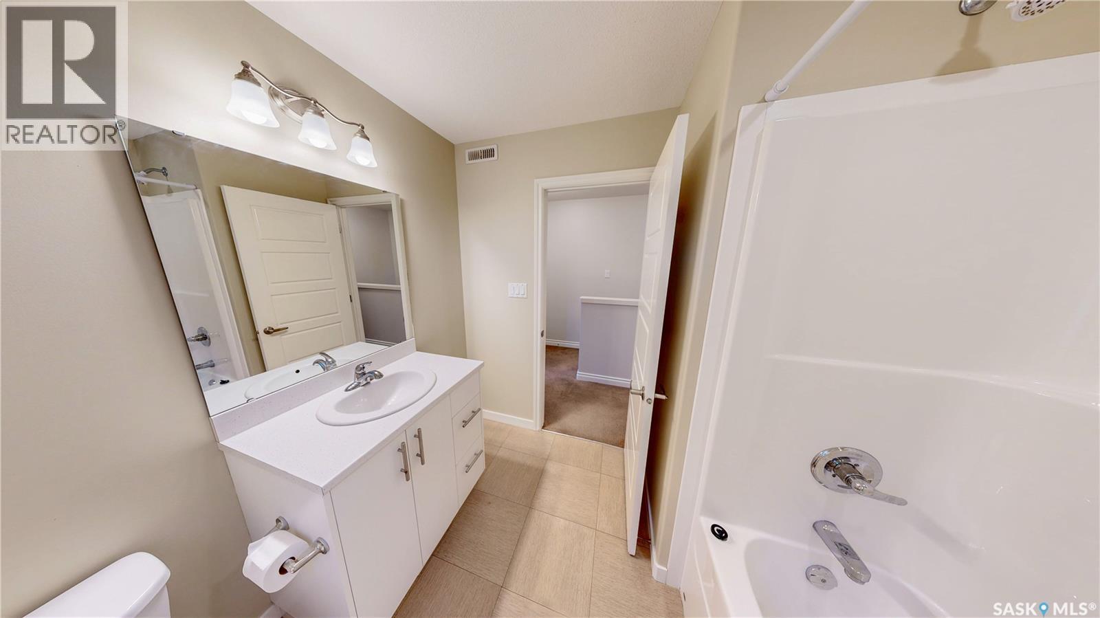 5446 Mitchinson Way, Regina, Saskatchewan  S4W 0N9 - Photo 17 - SK021030