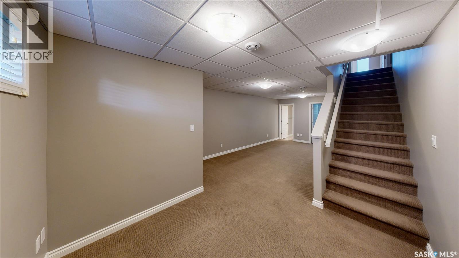 5446 Mitchinson Way, Regina, Saskatchewan  S4W 0N9 - Photo 24 - SK021030