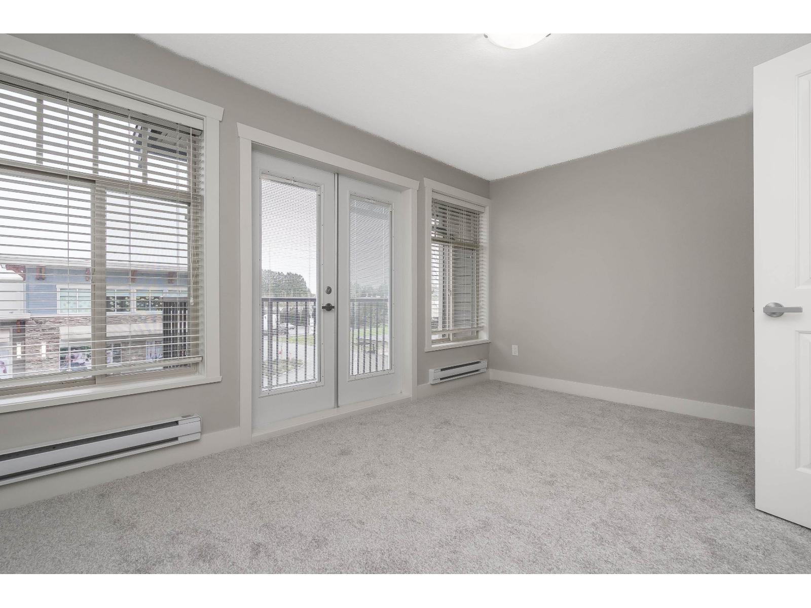10 2950 Lefeuvre Road, Abbotsford, British Columbia  V4X 0B2 - Photo 19 - R3058538