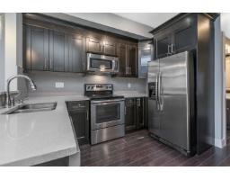 10 2950 LEFEUVRE ROAD, Abbotsford, British Columbia