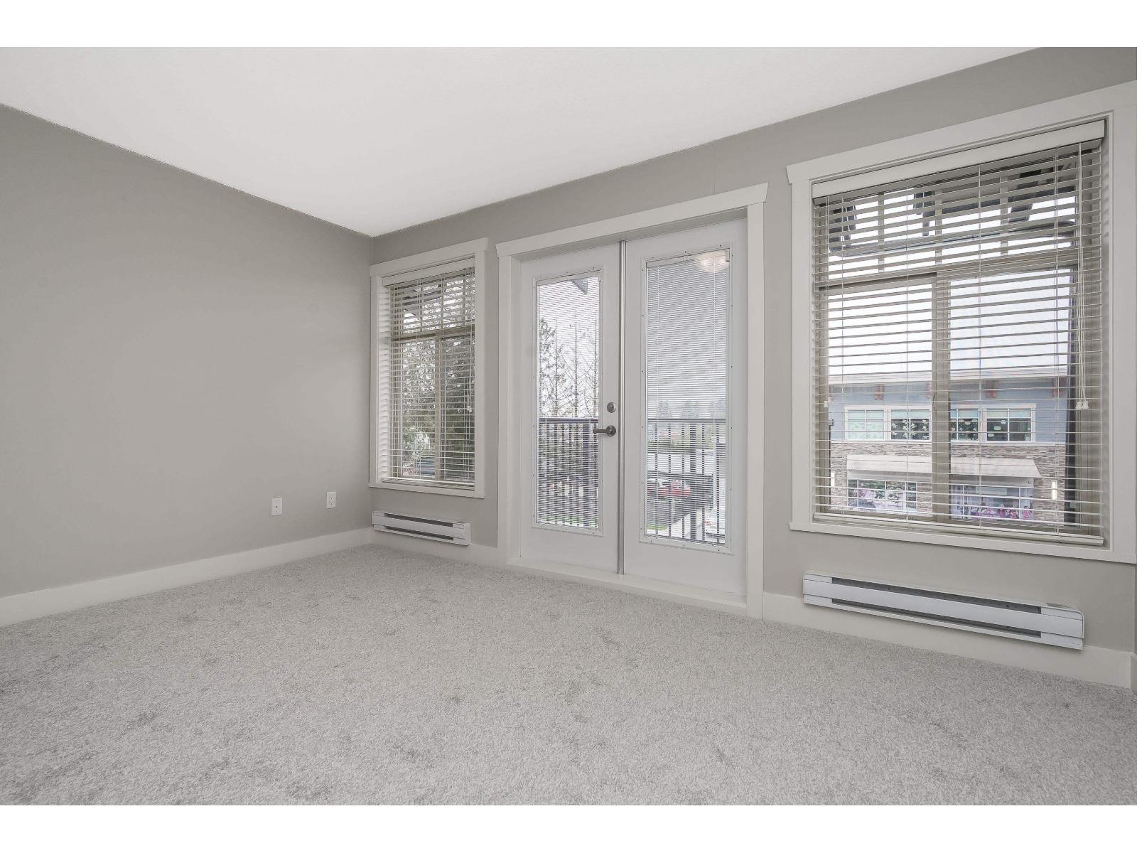 10 2950 Lefeuvre Road, Abbotsford, British Columbia  V4X 0B2 - Photo 23 - R3058538