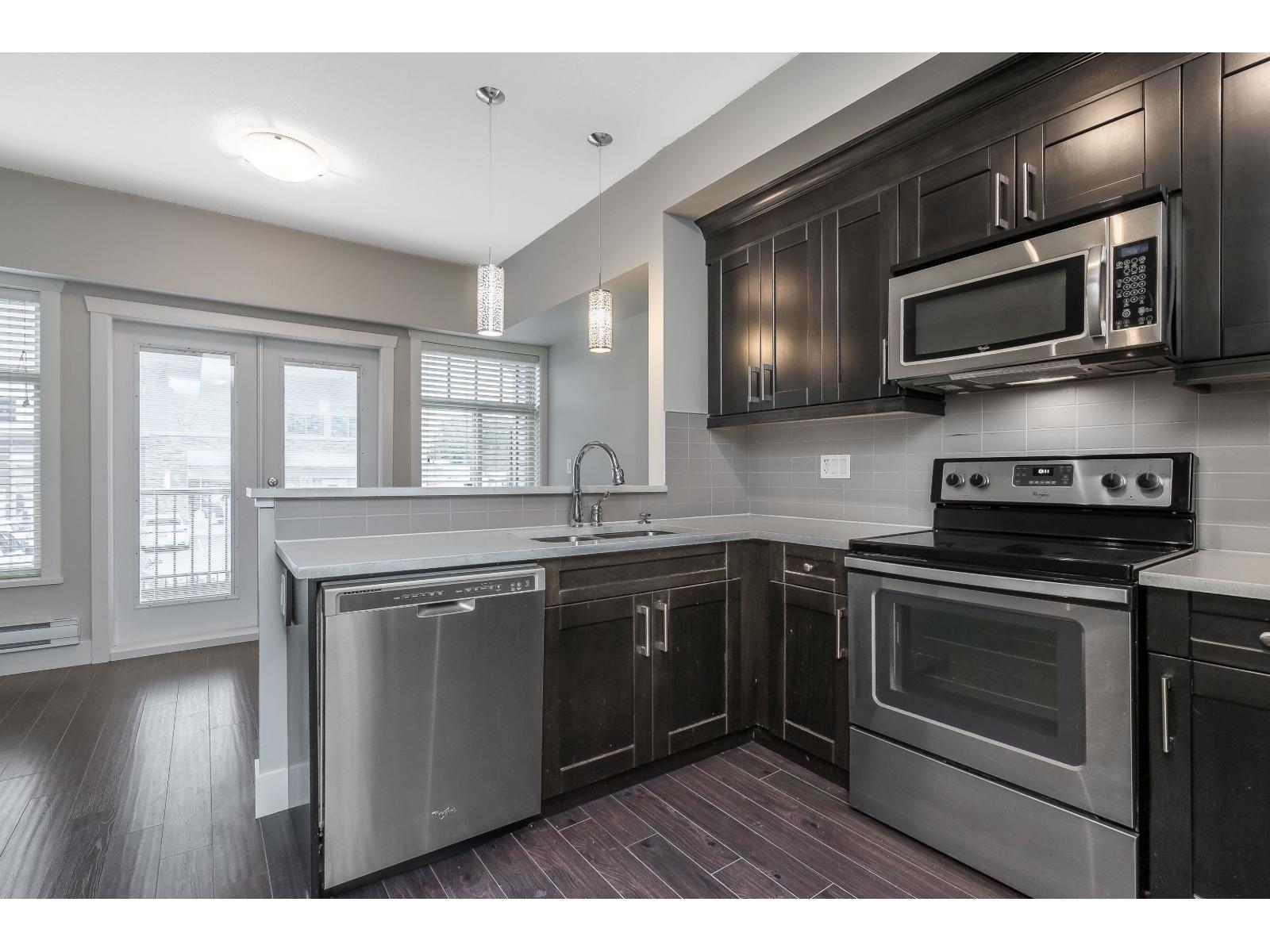 10 2950 Lefeuvre Road, Abbotsford, British Columbia  V4X 0B2 - Photo 2 - R3058538
