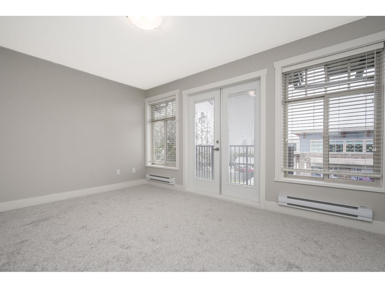10 2950 Lefeuvre Road, Abbotsford, British Columbia  V4X 0B2 - Photo 24 - R3058538