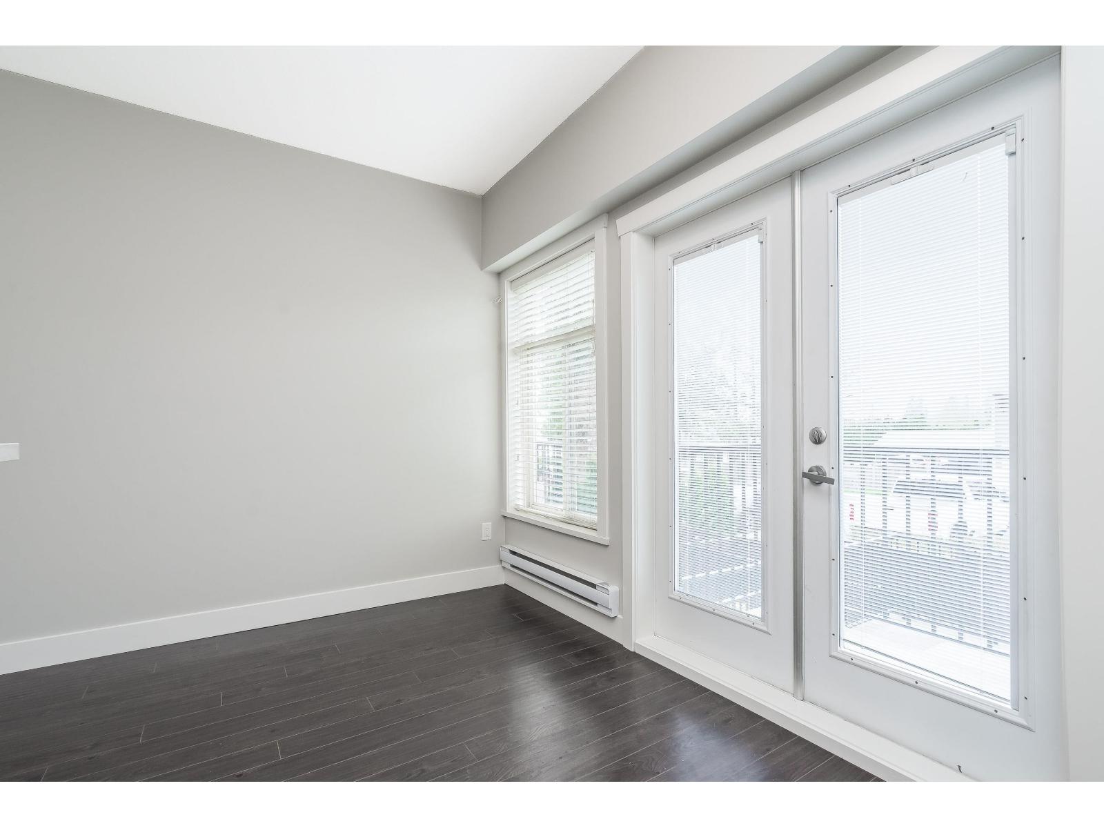10 2950 Lefeuvre Road, Abbotsford, British Columbia  V4X 0B2 - Photo 17 - R3058538