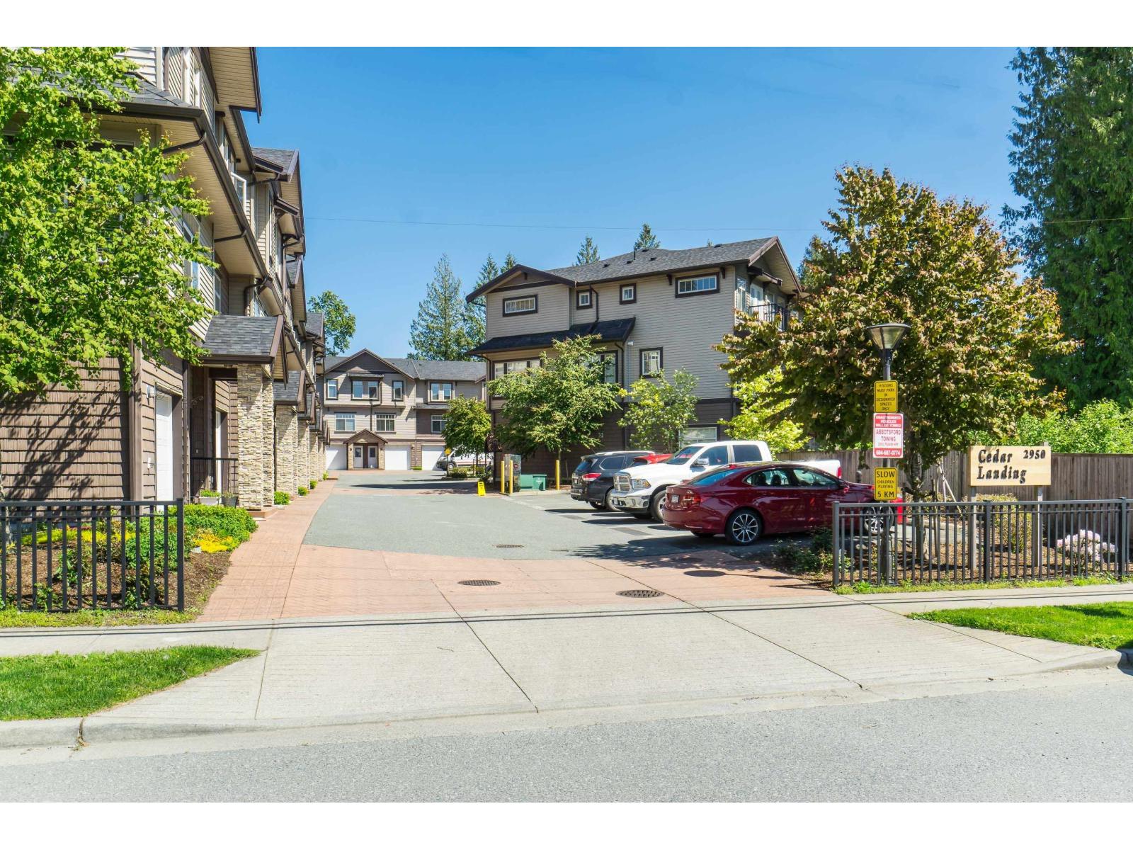 10 2950 Lefeuvre Road, Abbotsford, British Columbia  V4X 0B2 - Photo 3 - R3058538