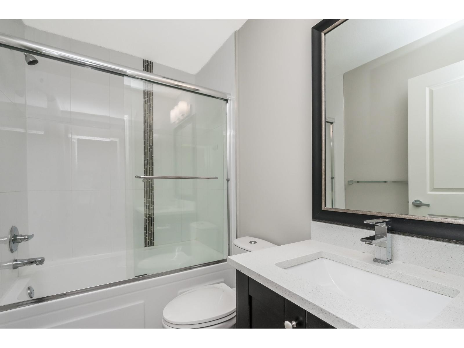 10 2950 Lefeuvre Road, Abbotsford, British Columbia  V4X 0B2 - Photo 30 - R3058538