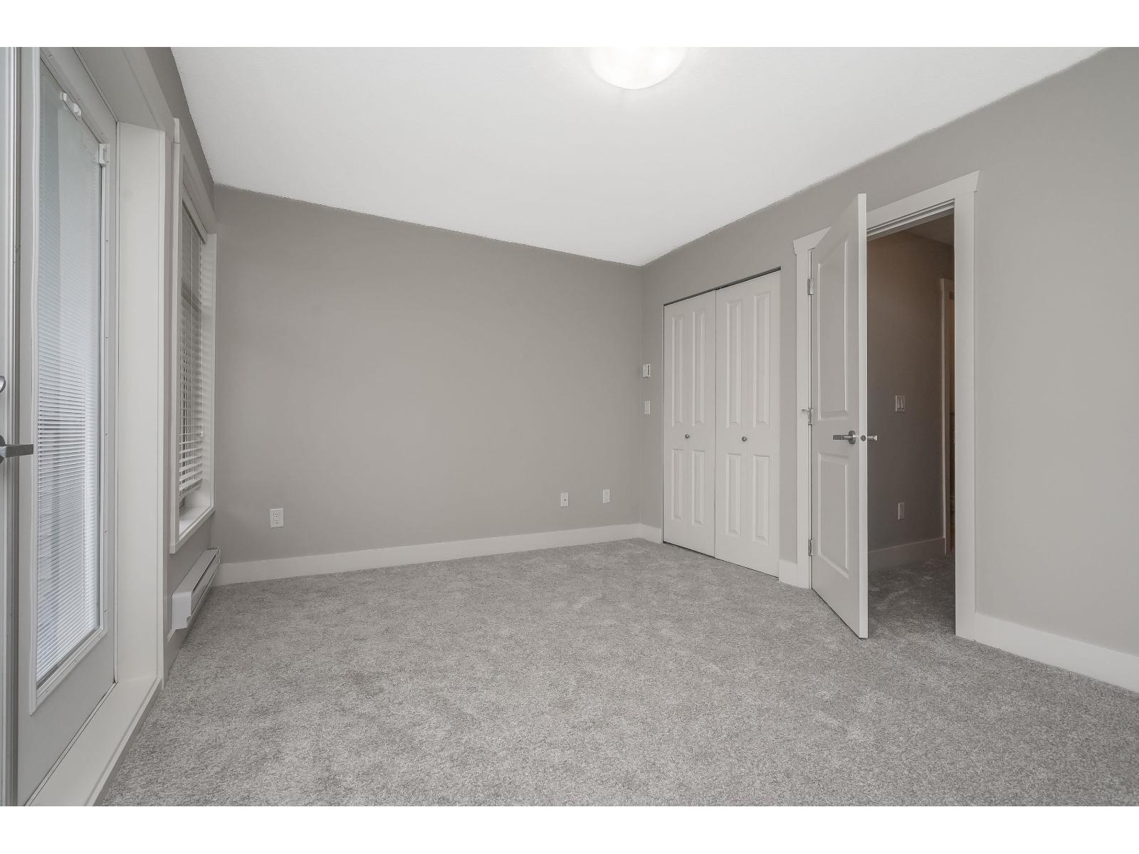 10 2950 Lefeuvre Road, Abbotsford, British Columbia  V4X 0B2 - Photo 25 - R3058538