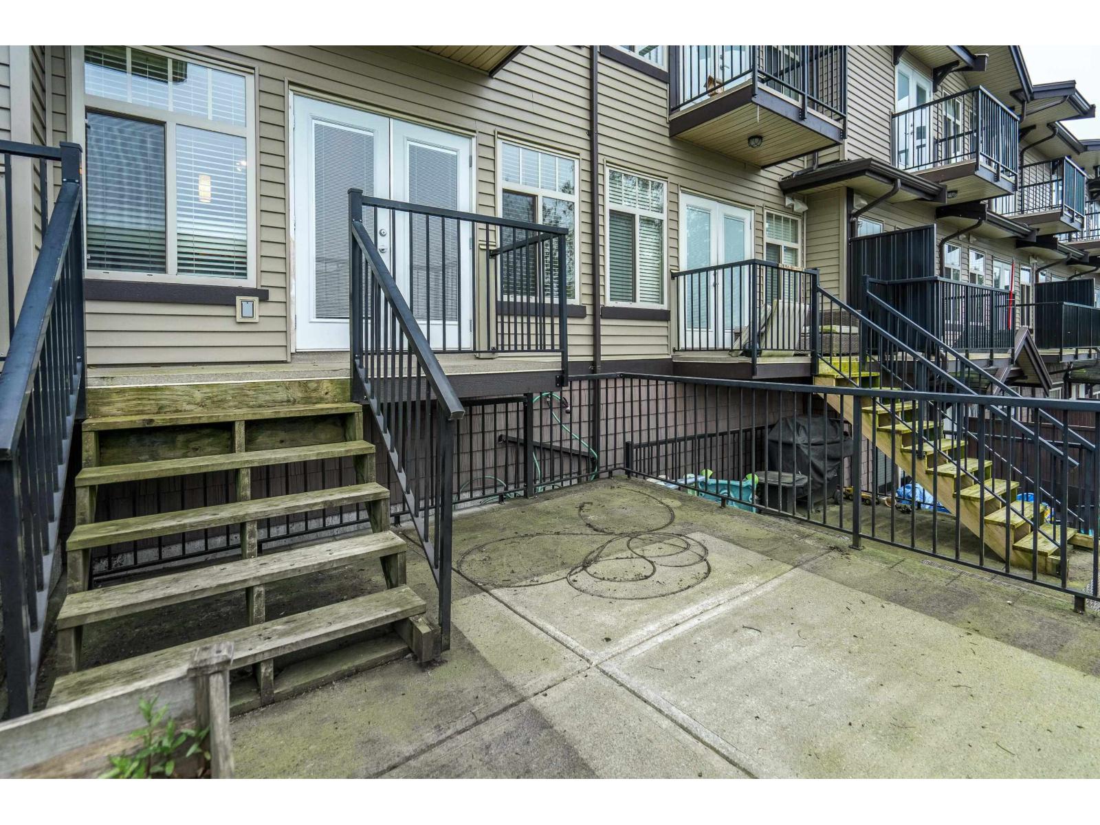 10 2950 Lefeuvre Road, Abbotsford, British Columbia  V4X 0B2 - Photo 34 - R3058538
