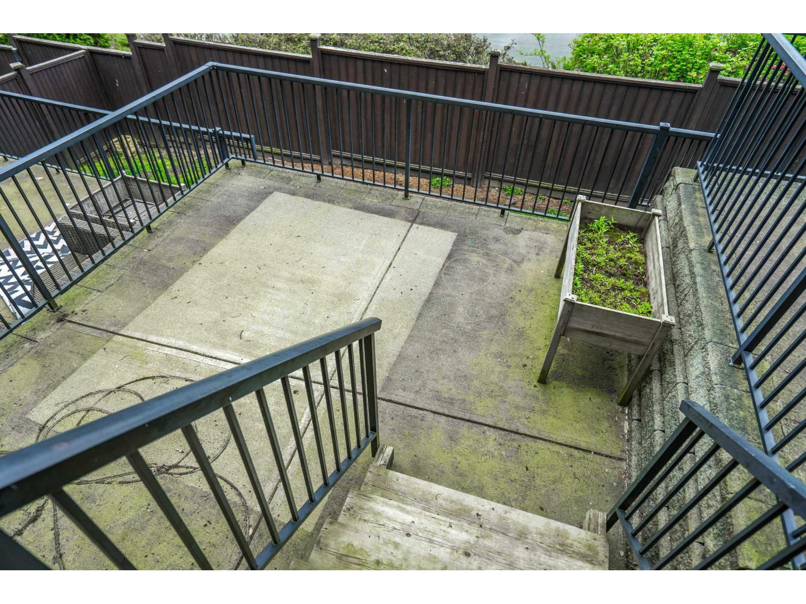 10 2950 Lefeuvre Road, Abbotsford, British Columbia  V4X 0B2 - Photo 35 - R3058538