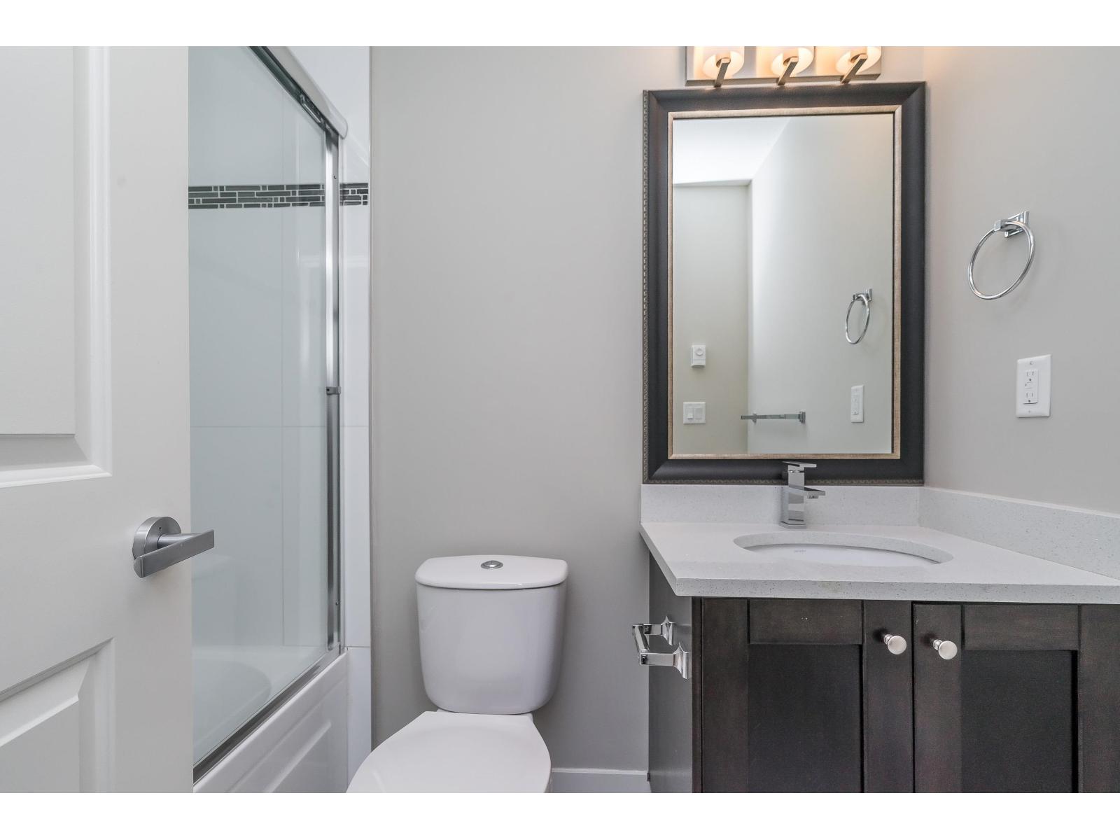 10 2950 Lefeuvre Road, Abbotsford, British Columbia  V4X 0B2 - Photo 27 - R3058538