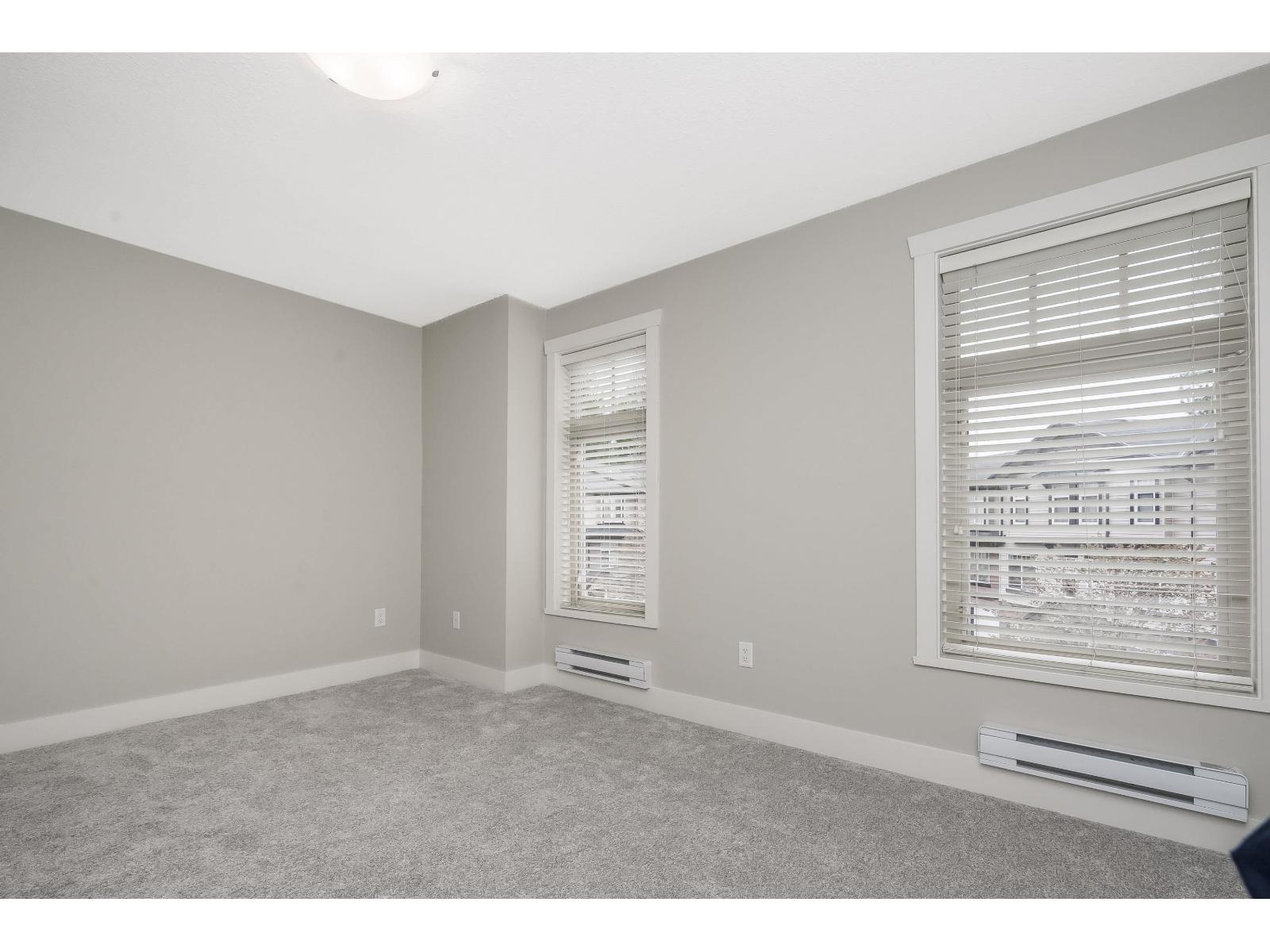 10 2950 Lefeuvre Road, Abbotsford, British Columbia  V4X 0B2 - Photo 33 - R3058538