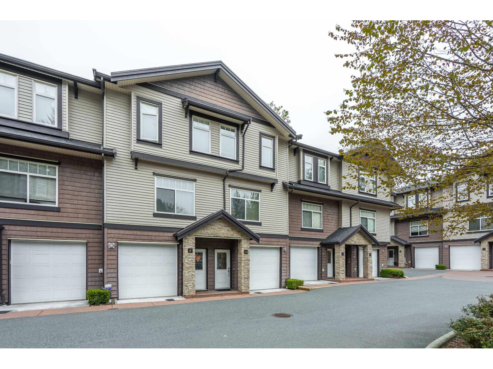 10 2950 Lefeuvre Road, Abbotsford, British Columbia  V4X 0B2 - Photo 4 - R3058538