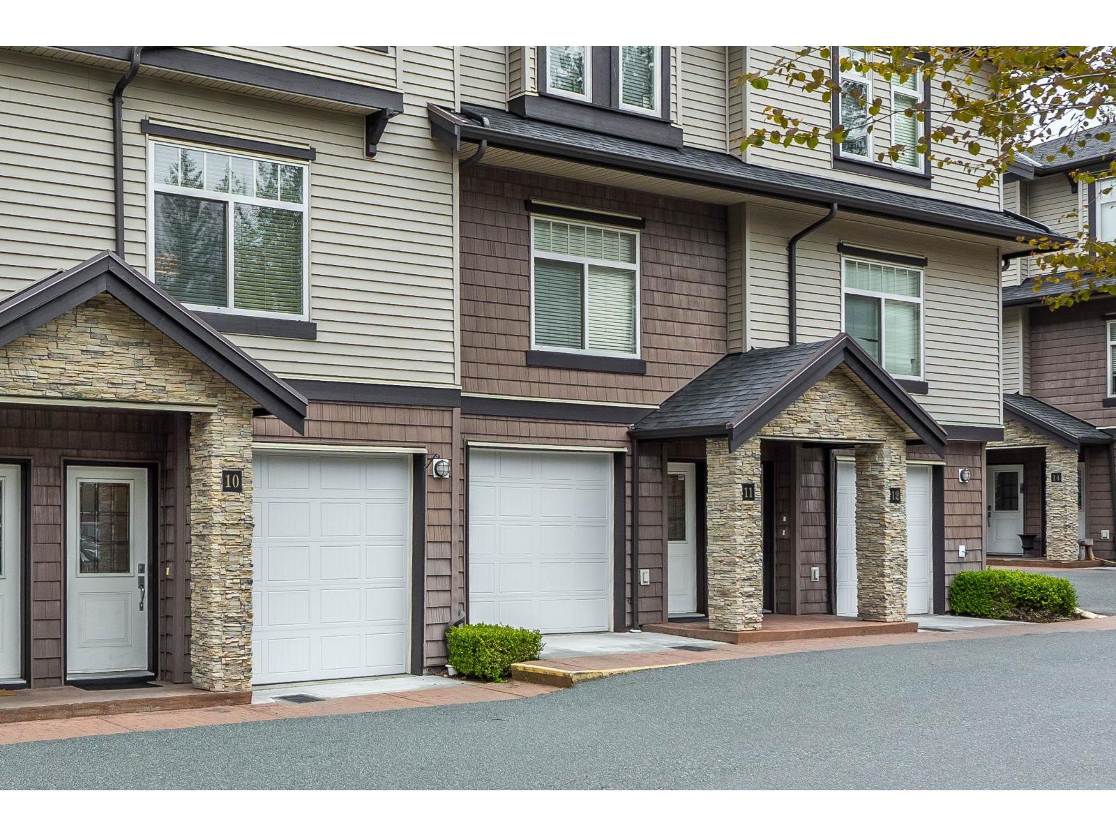 10 2950 Lefeuvre Road, Abbotsford, British Columbia  V4X 0B2 - Photo 7 - R3058538