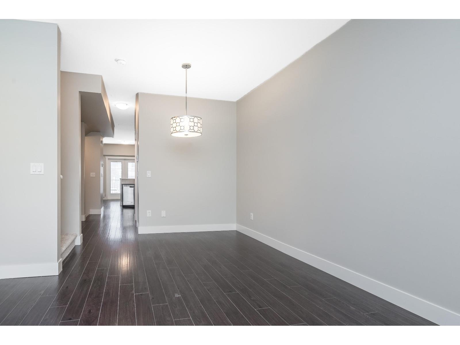 10 2950 Lefeuvre Road, Abbotsford, British Columbia  V4X 0B2 - Photo 12 - R3058538