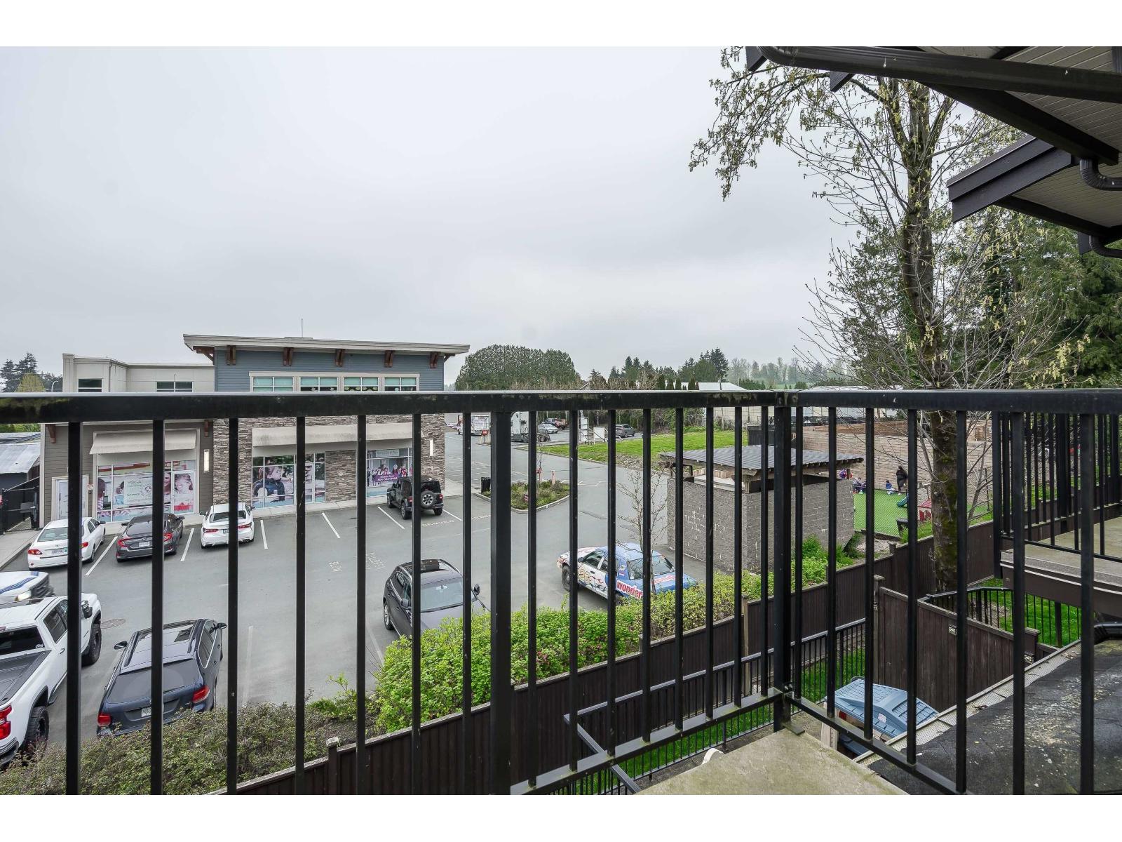 10 2950 Lefeuvre Road, Abbotsford, British Columbia  V4X 0B2 - Photo 36 - R3058538