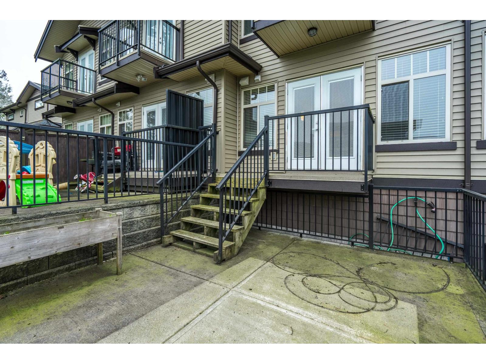 10 2950 Lefeuvre Road, Abbotsford, British Columbia  V4X 0B2 - Photo 37 - R3058538