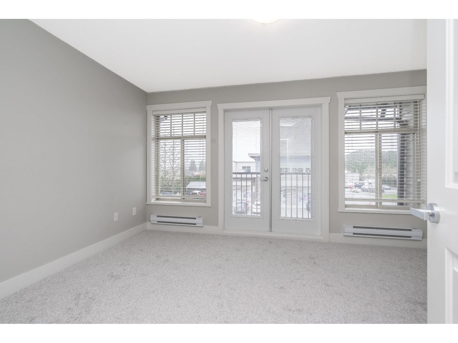 10 2950 Lefeuvre Road, Abbotsford, British Columbia  V4X 0B2 - Photo 20 - R3058538