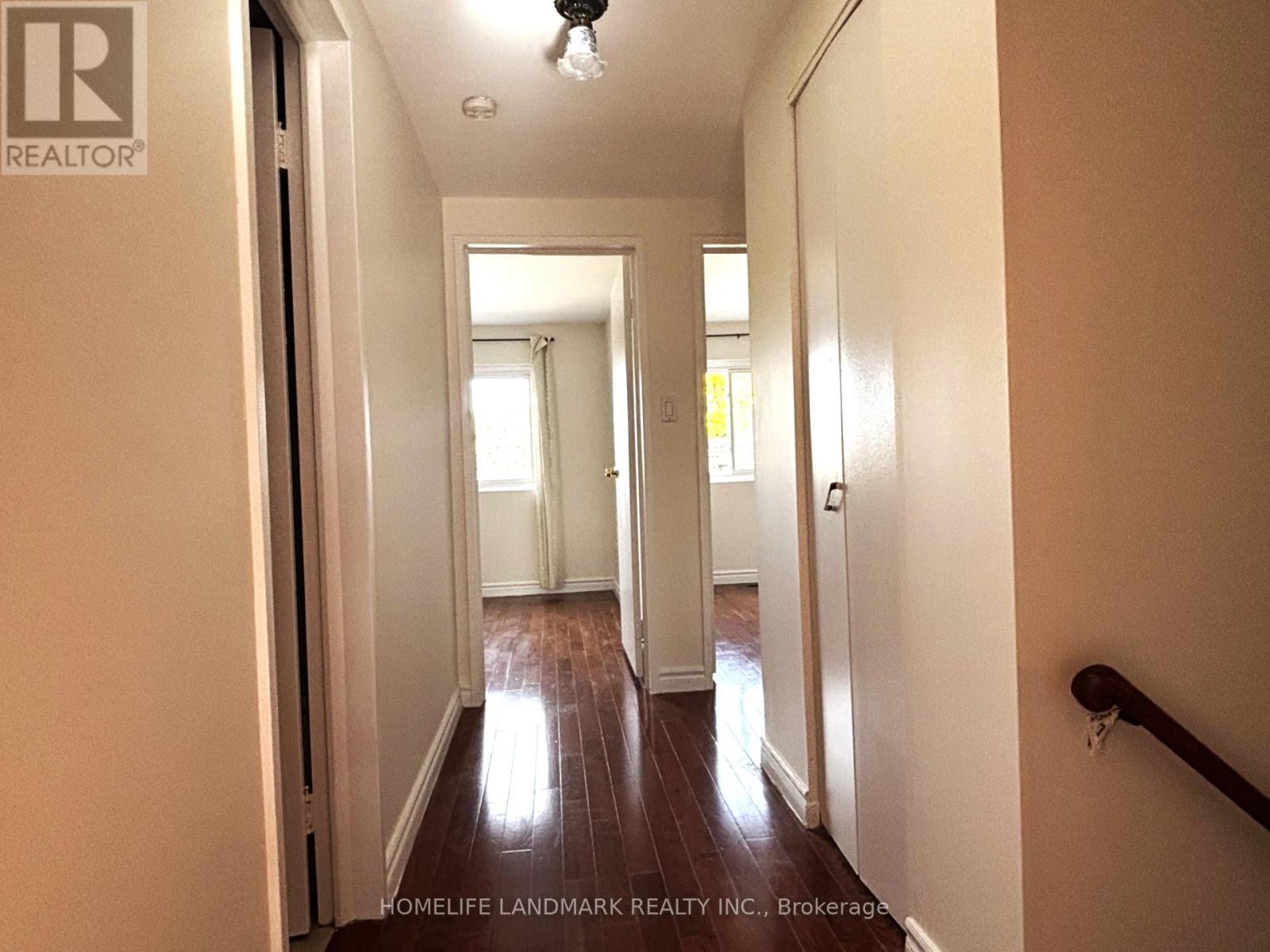 254 Sprucewood Court, Toronto, Ontario  M1W 1P7 - Photo 12 - E12464747