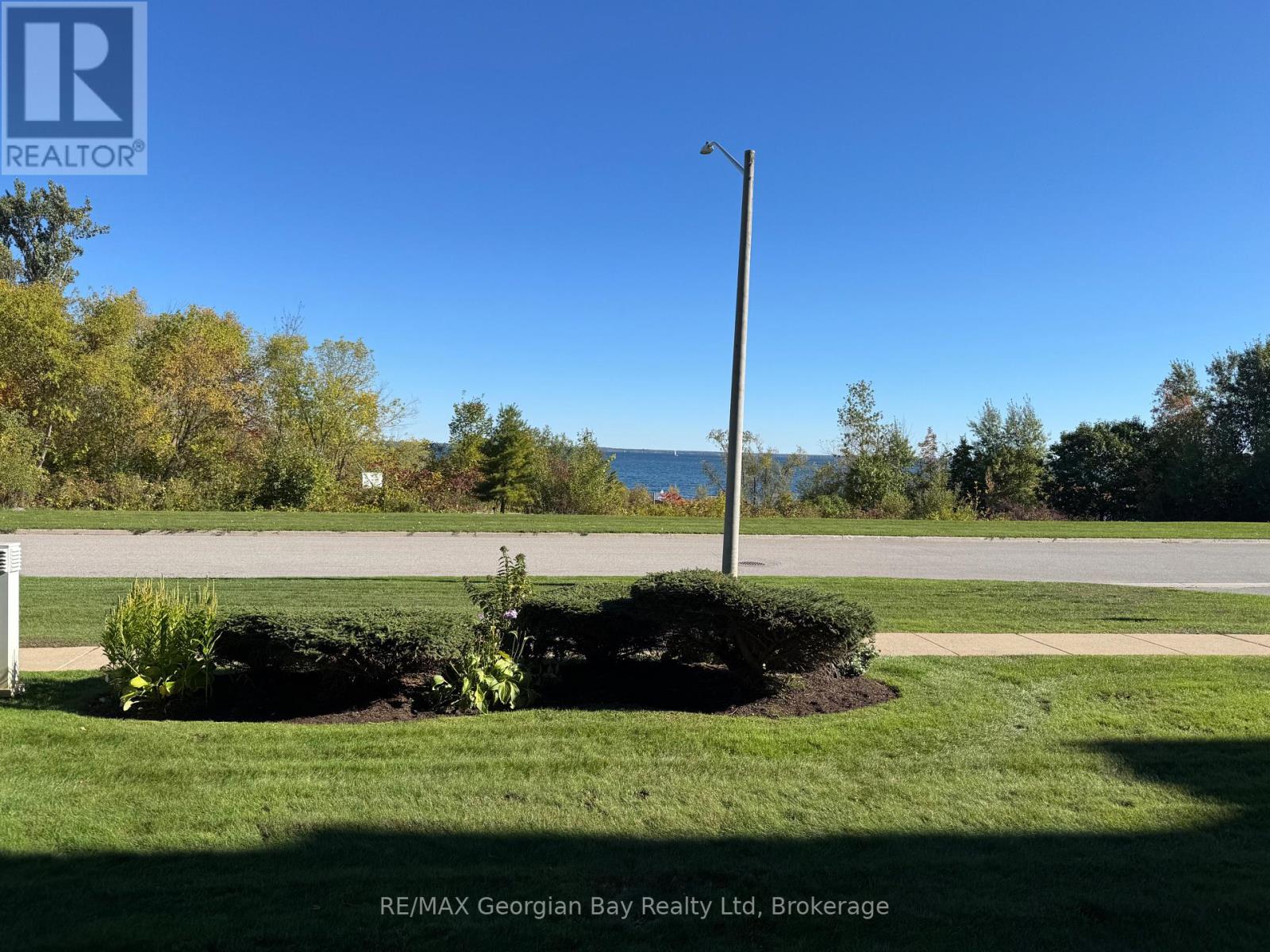 103 - 280 Aberdeen Boulevard, Midland, Ontario  L4R 5N4 - Photo 2 - S12467861
