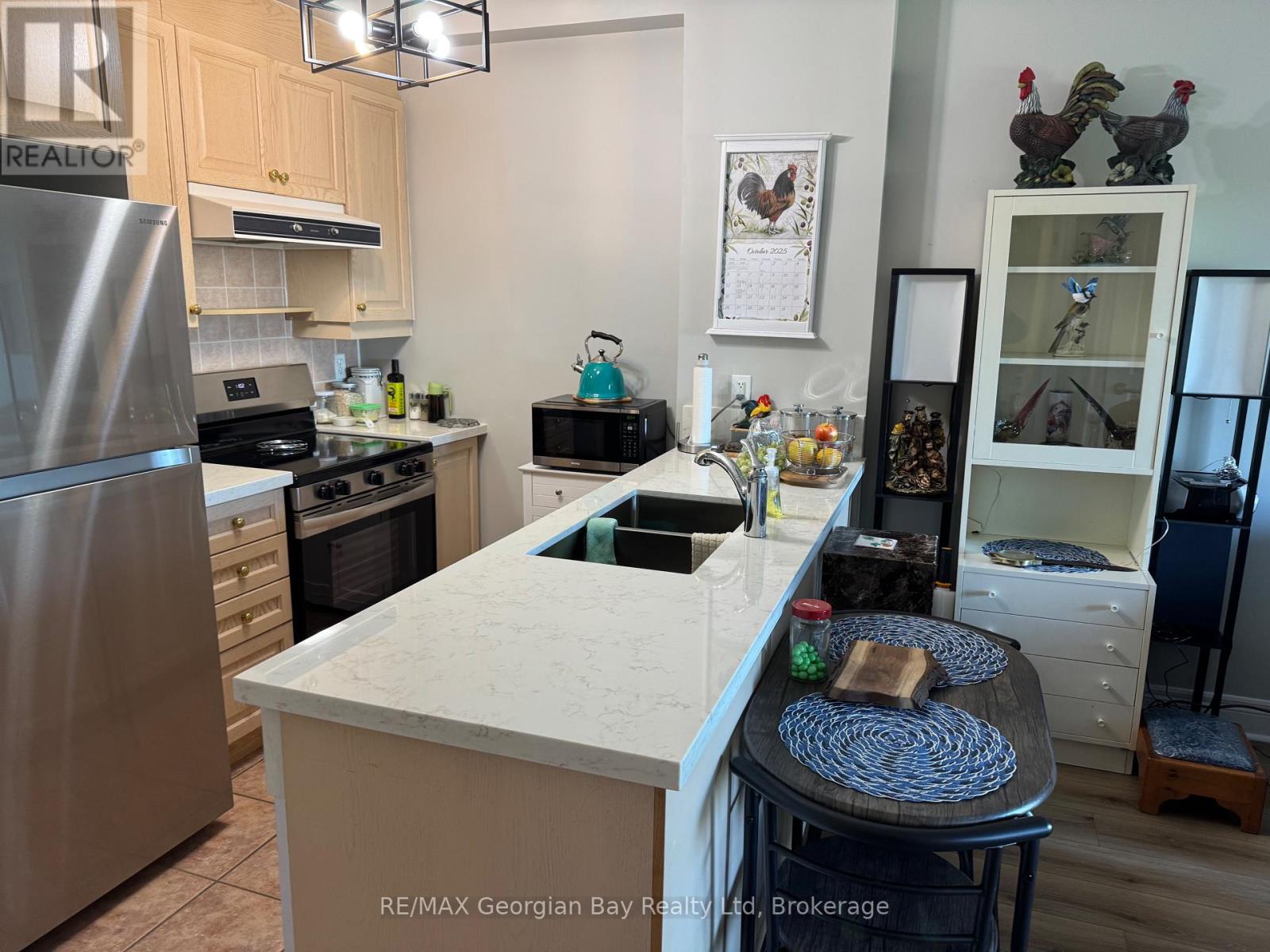 103 - 280 Aberdeen Boulevard, Midland, Ontario  L4R 5N4 - Photo 4 - S12467861