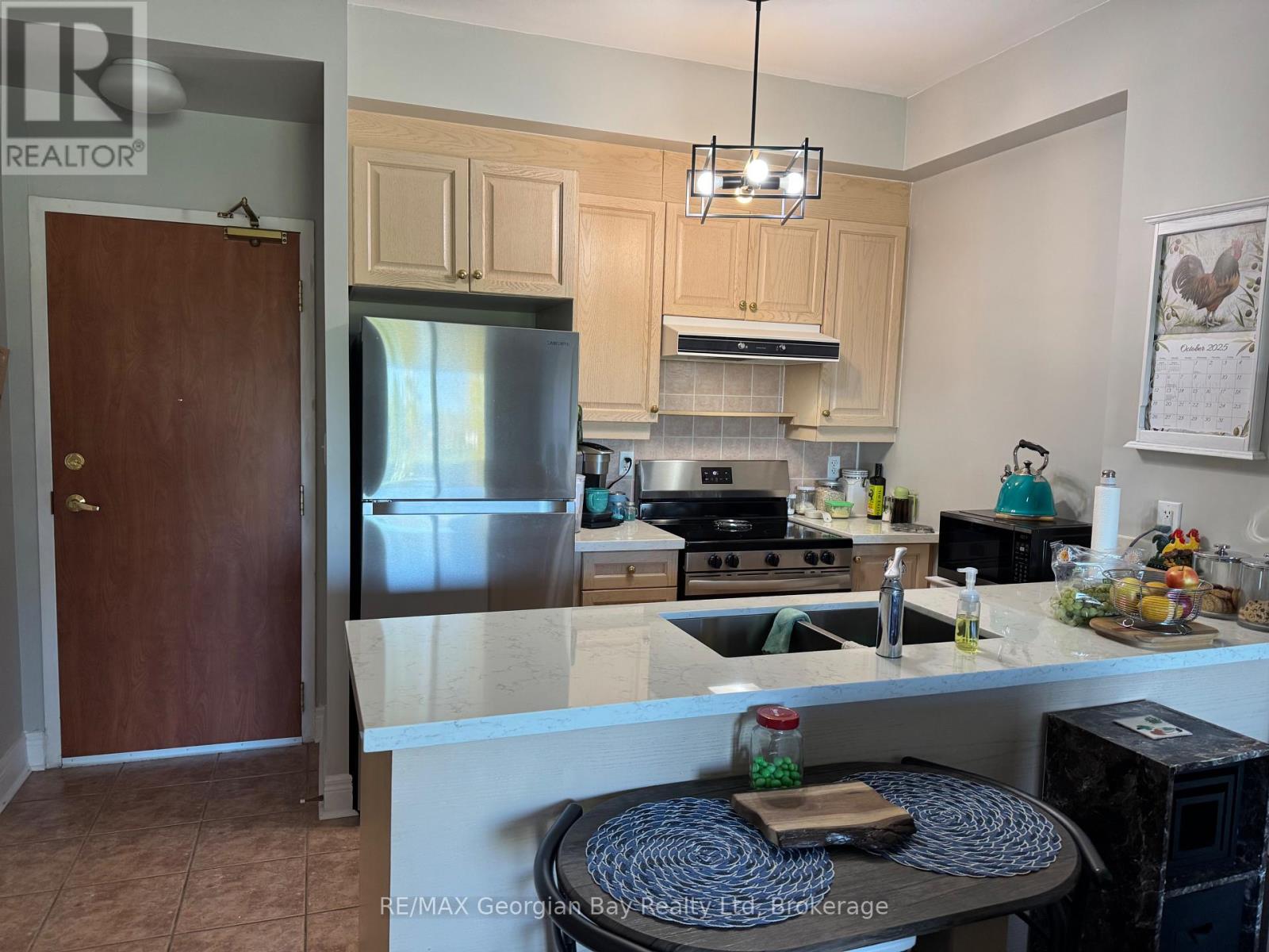 103 - 280 Aberdeen Boulevard, Midland, Ontario  L4R 5N4 - Photo 5 - S12467861