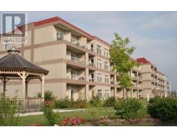 103 - 280 ABERDEEN BOULEVARD, midland, Ontario