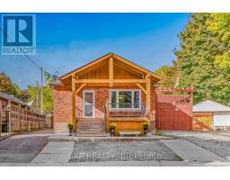 6501 ERWIN CRESCENT, Niagara Falls, Ontario