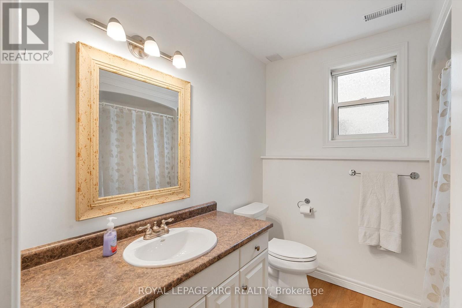 3552 Campden Road, Lincoln, Ontario  L0R 1G0 - Photo 27 - X12467899
