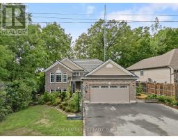 3552 CAMPDEN ROAD, Lincoln, Ontario