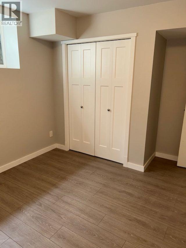Basement 24410 112a Avenue, Maple Ridge, British Columbia  V2W 0H4 - Photo 10 - R3059455