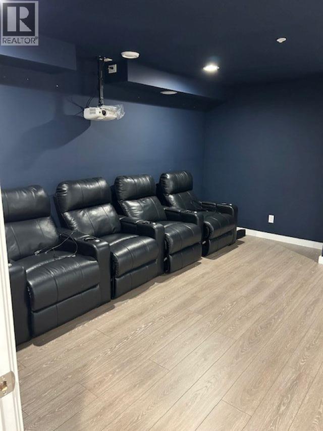 Basement 24410 112a Avenue, Maple Ridge, British Columbia  V2W 0H4 - Photo 3 - R3059455