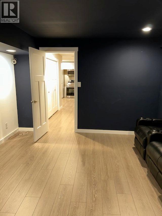 Basement 24410 112a Avenue, Maple Ridge, British Columbia  V2W 0H4 - Photo 4 - R3059455