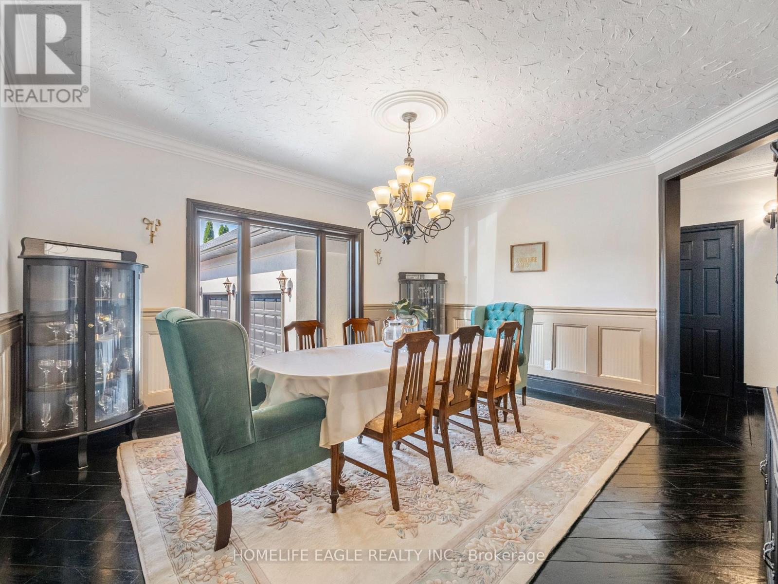 3525 Westney Road, Pickering, Ontario  L0H 1H0 - Photo 16 - E12465679