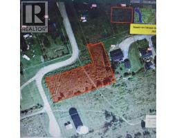 lot de L eglise Street, tracadie, New Brunswick