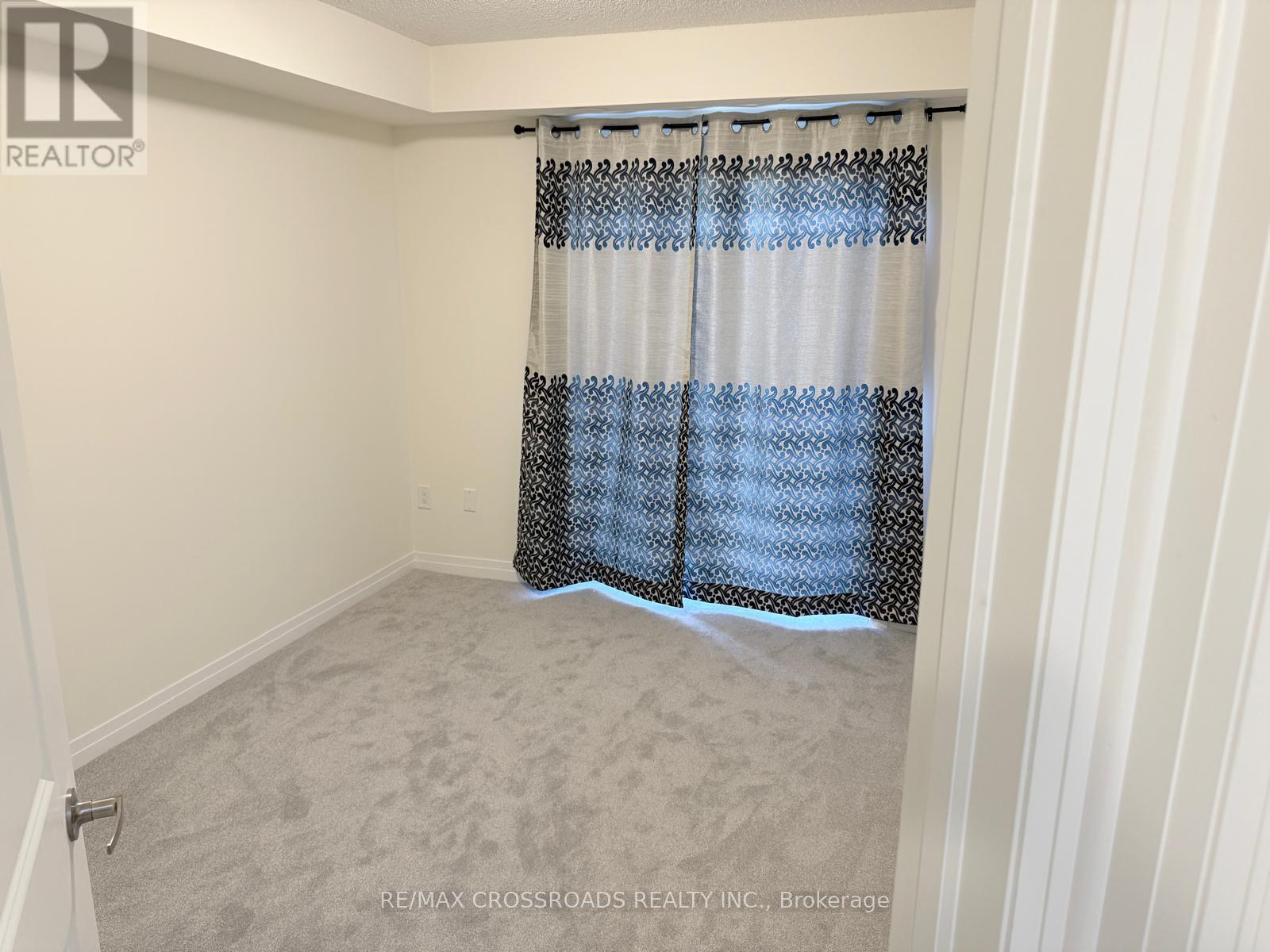 24 - 10 Liben Way, Toronto, Ontario  M1B 6C3 - Photo 12 - E12466081