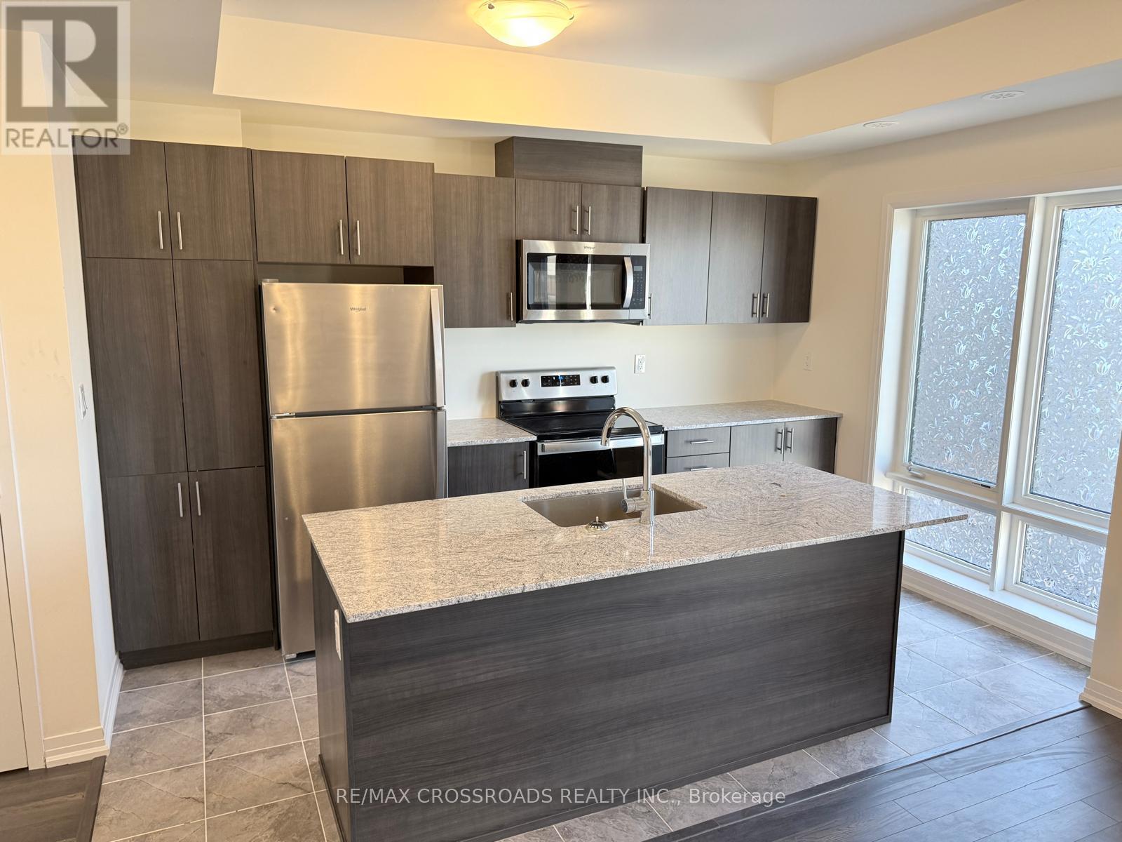 24 - 10 Liben Way, Toronto, Ontario  M1B 6C3 - Photo 4 - E12466081
