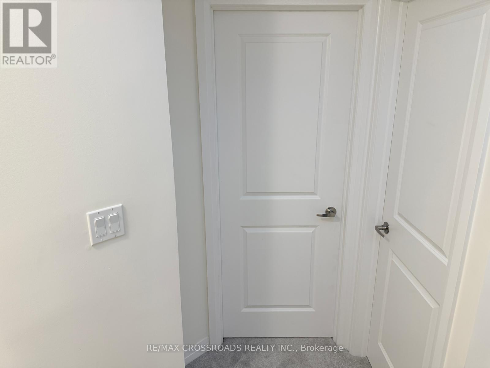 24 - 10 Liben Way, Toronto, Ontario  M1B 6C3 - Photo 8 - E12466081