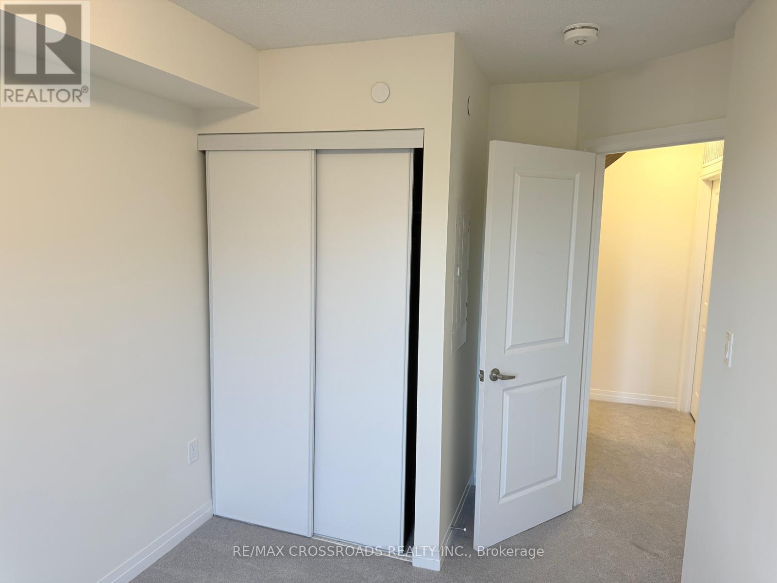 24 - 10 Liben Way, Toronto, Ontario  M1B 6C3 - Photo 16 - E12466081