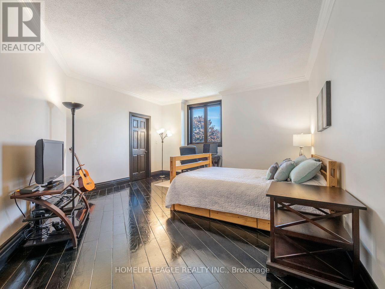3525 Westney Road, Pickering, Ontario  L0H 1H0 - Photo 26 - E12465679